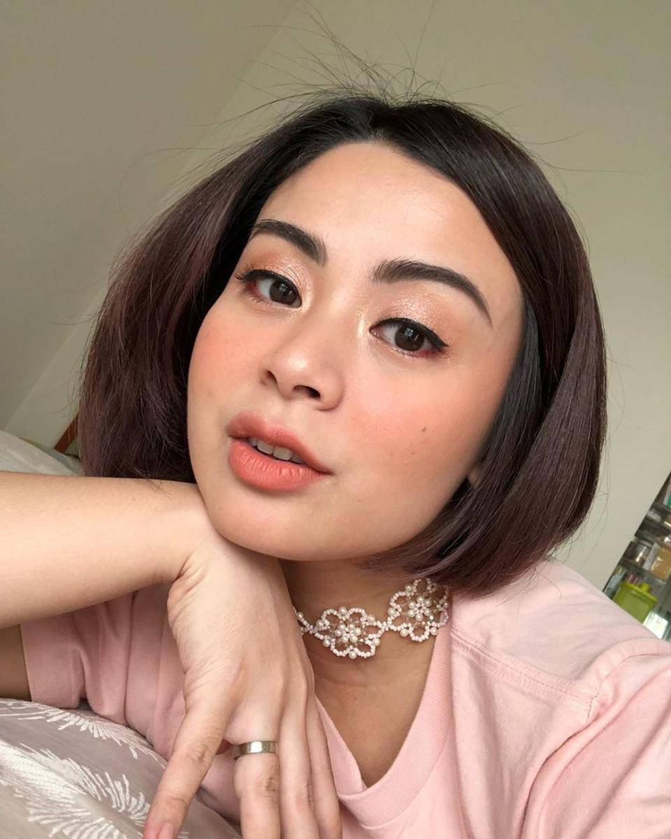 instagram.com/@alodita