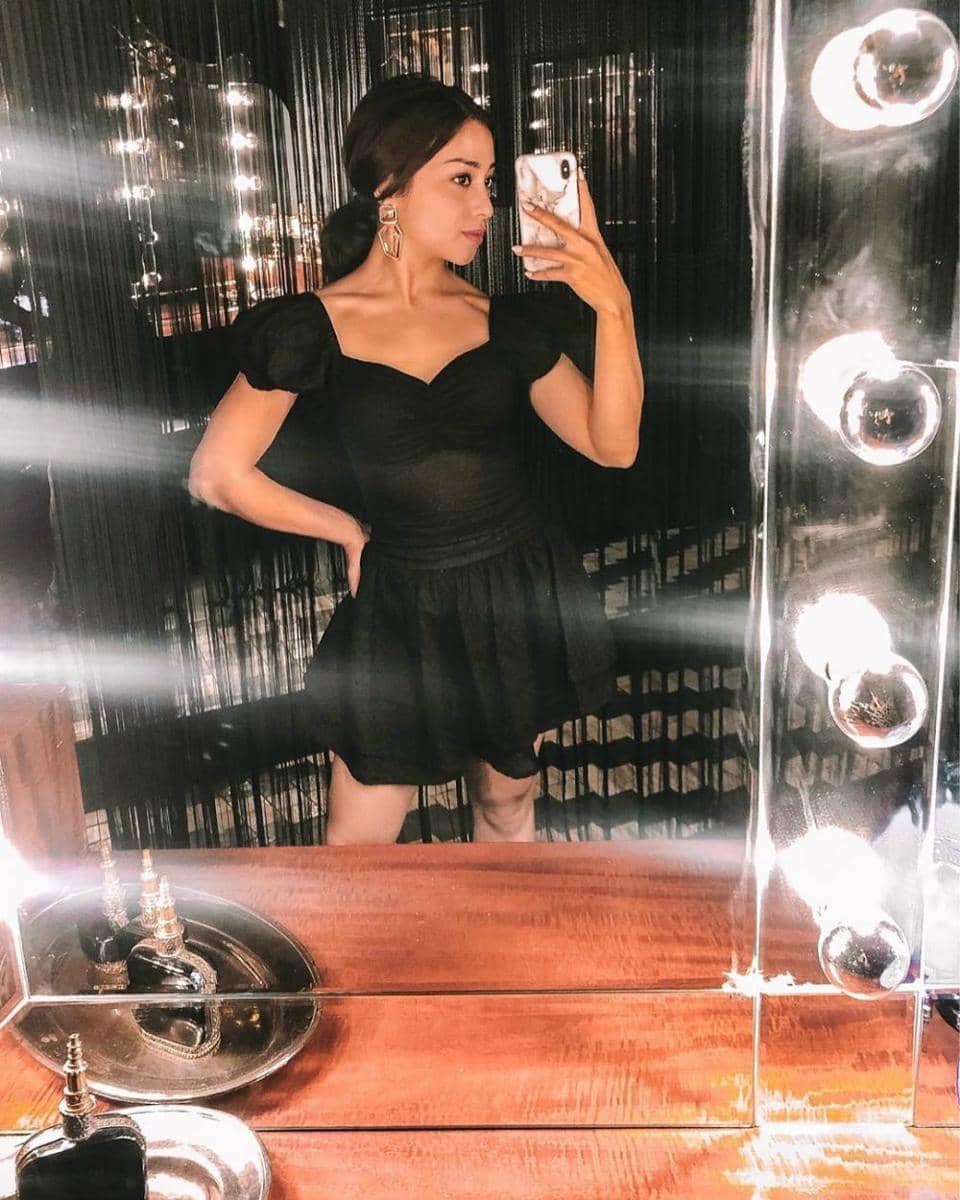 Instagram.com/nikitawillyofficial94