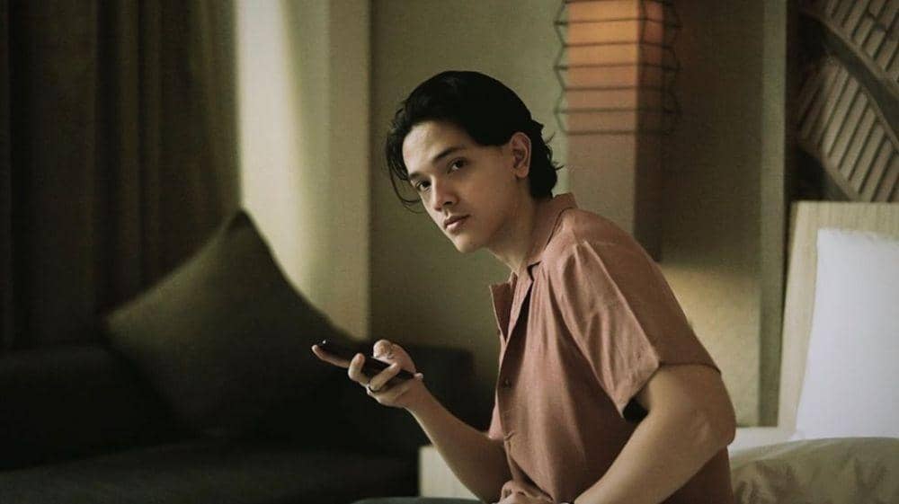 Instagram.com/faishal.t