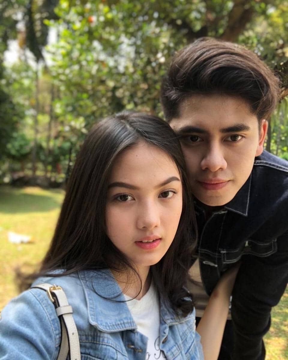 instagram.com/aisyahaqilahh