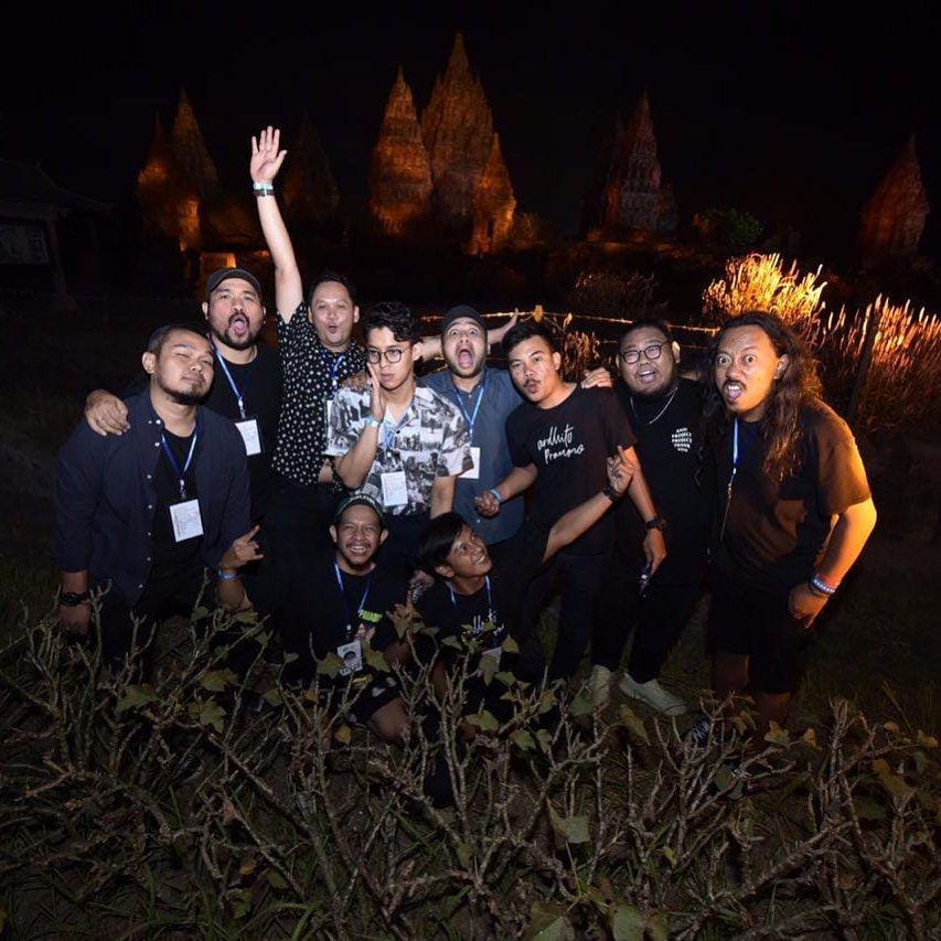 instagram.com/ardhitopramono