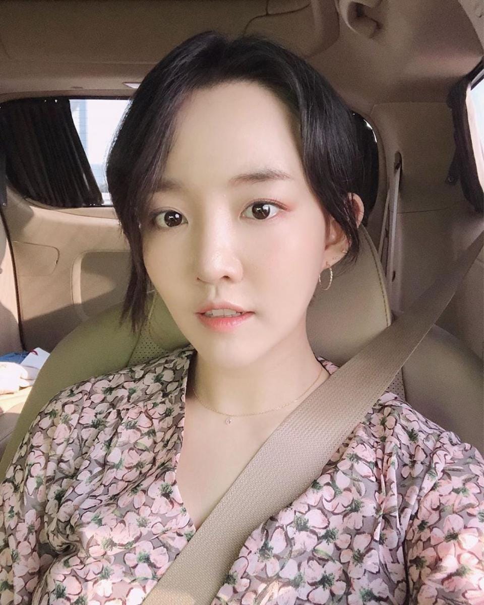 instagram.com/younha_holic