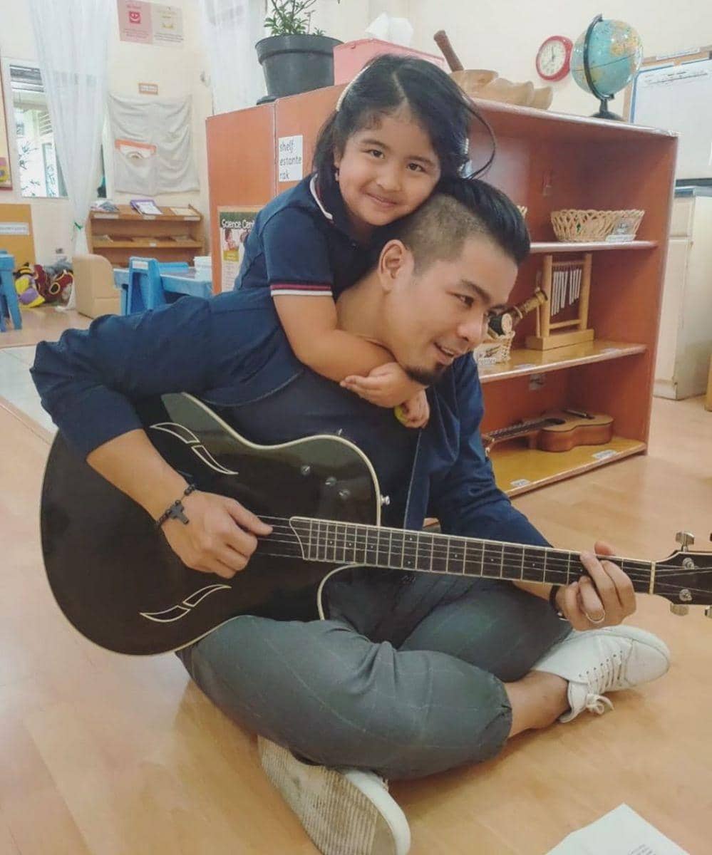 Instagram.com/bams_1606