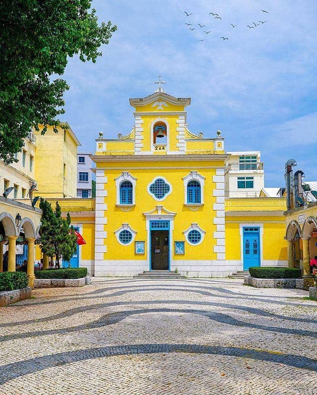 instagram.com/macaouk/