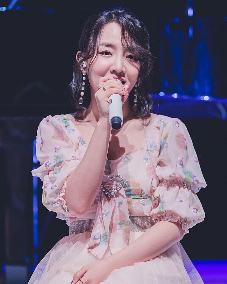 instagram.com/younha_holic