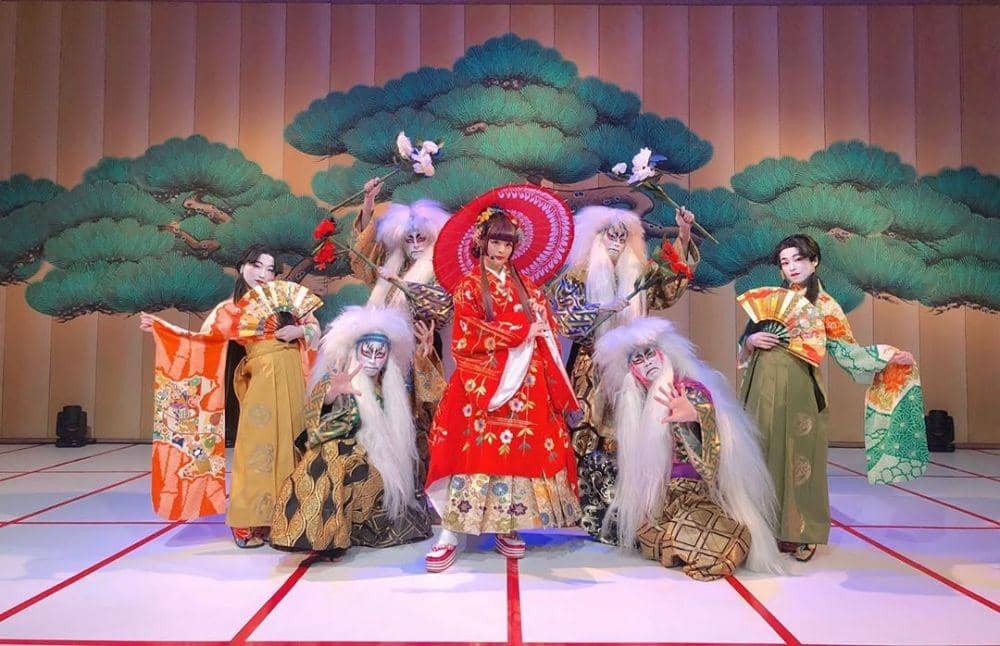 instagram.com/kyarypappa