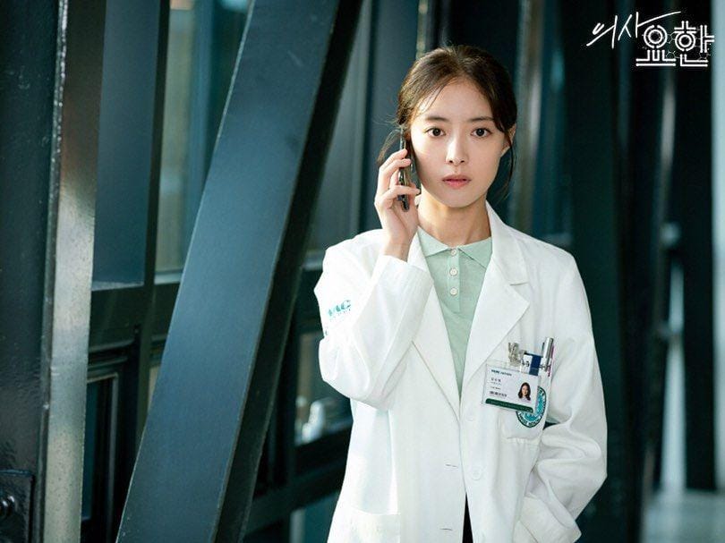 Instagram.com/seyoung_10