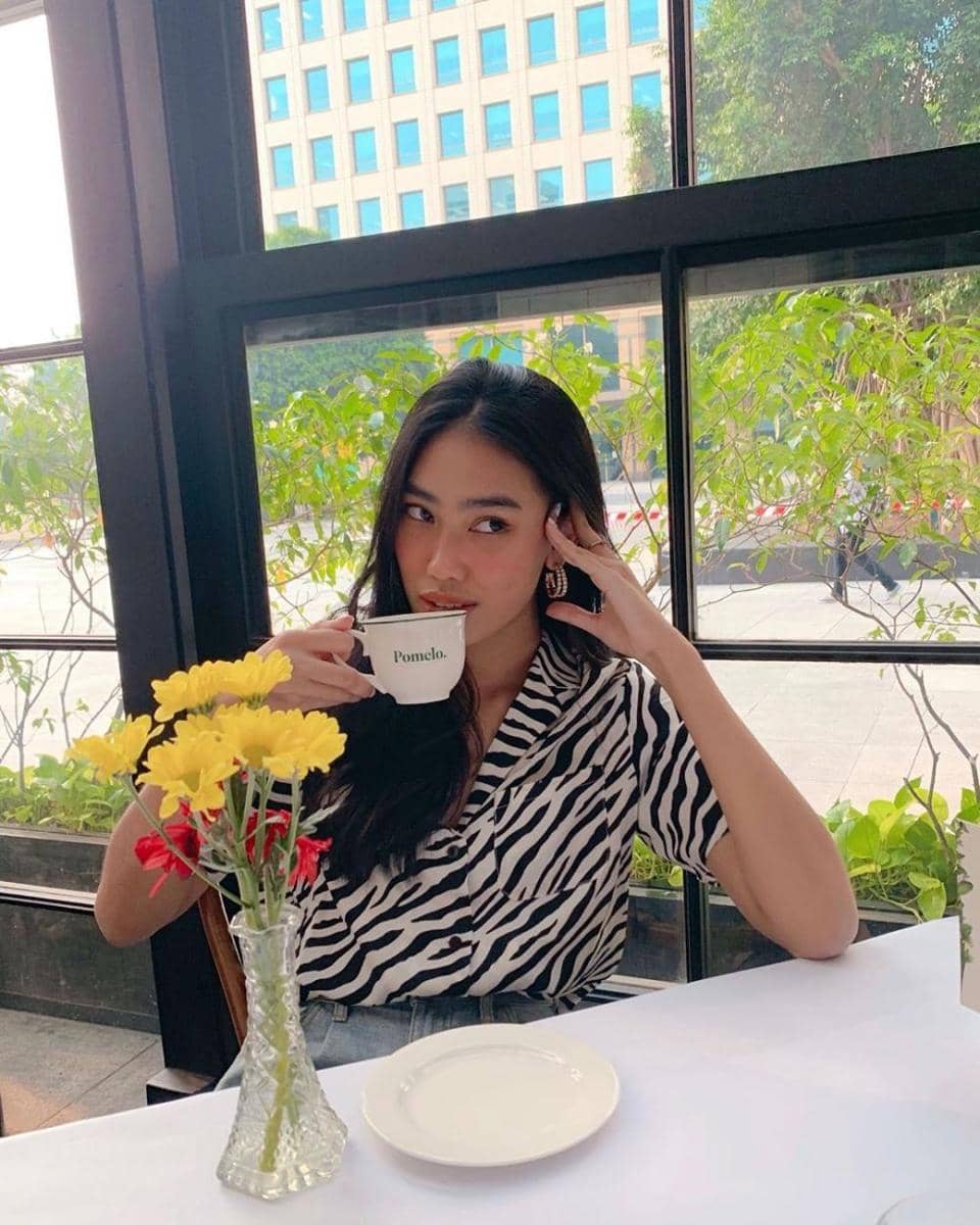 instagram.com/alikaislamadina