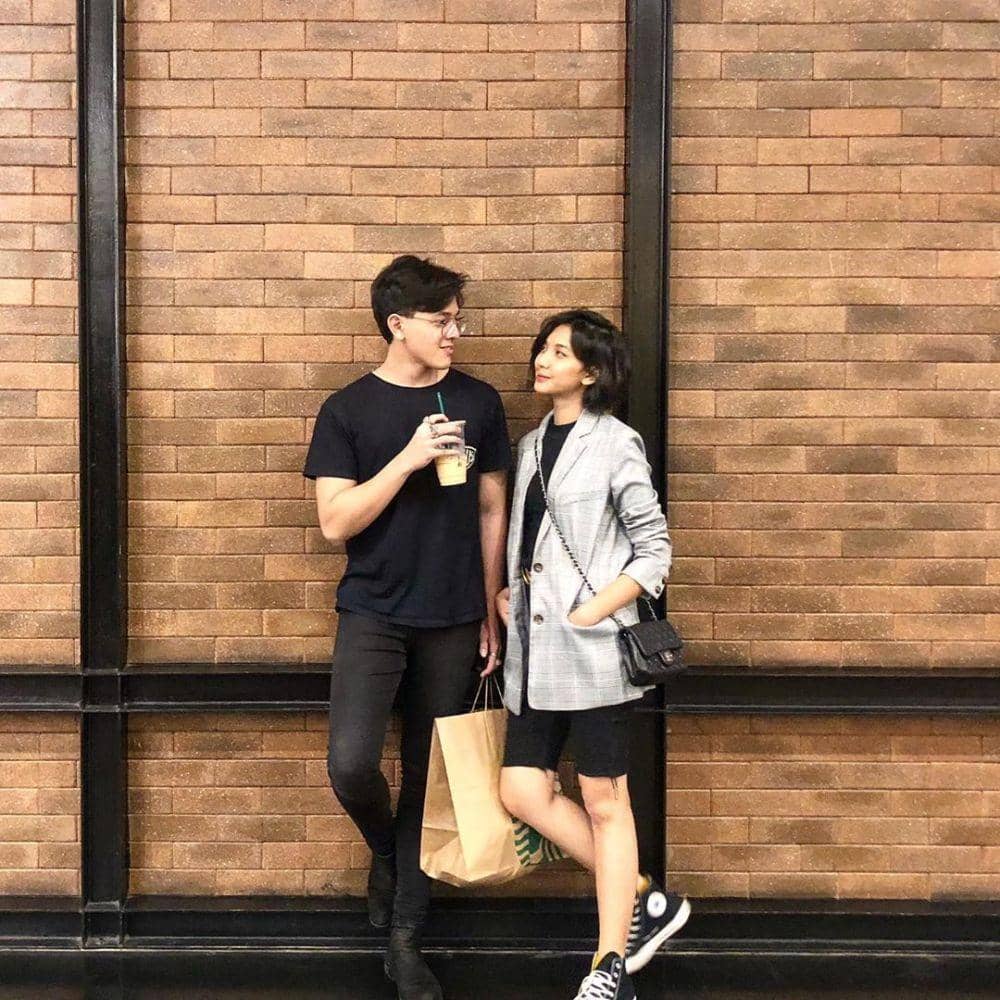 Instagram.com/faishal.t