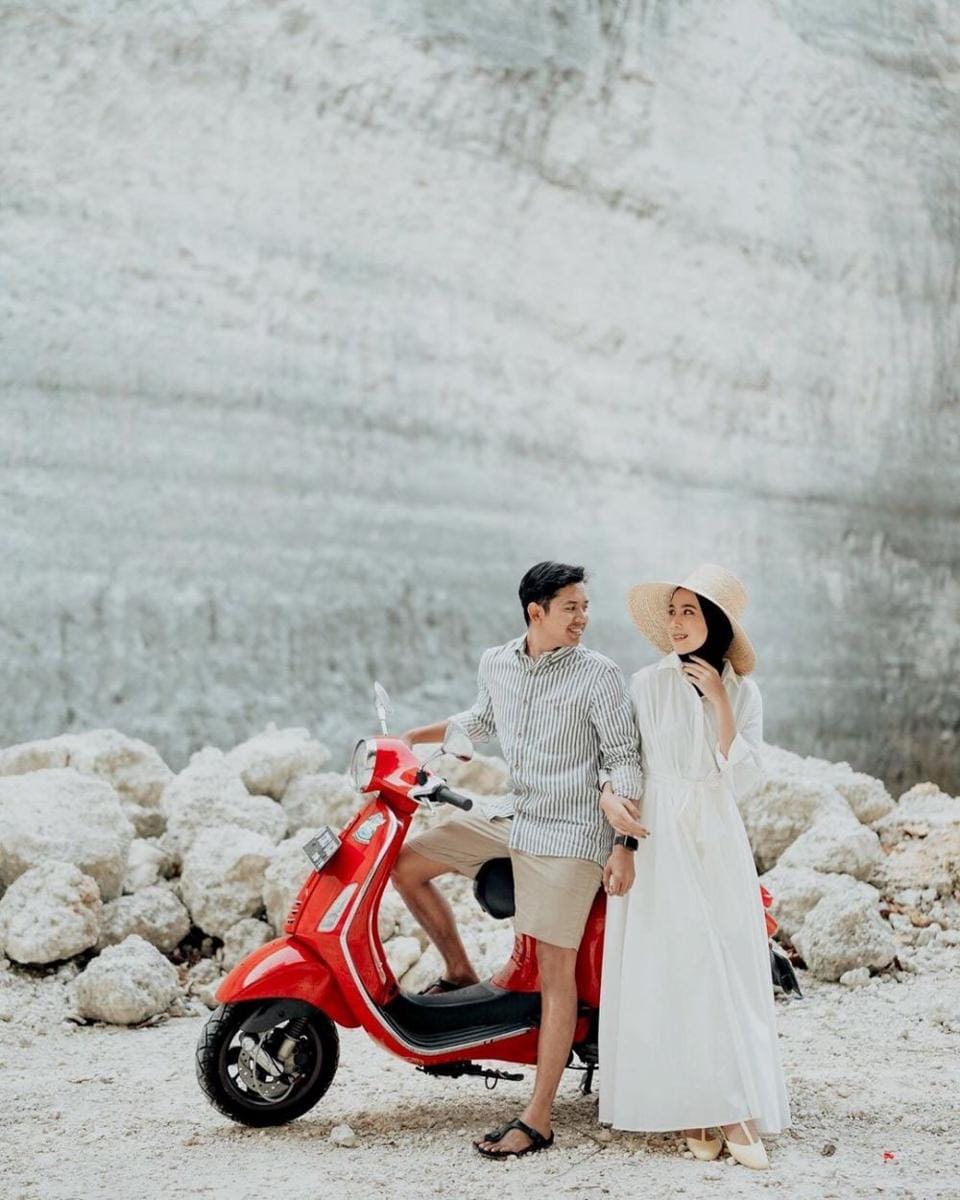 instagram.com/@ameliaelle