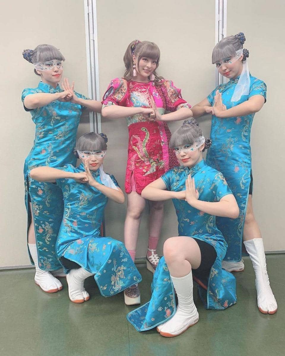 instagram.com/kyarypappa