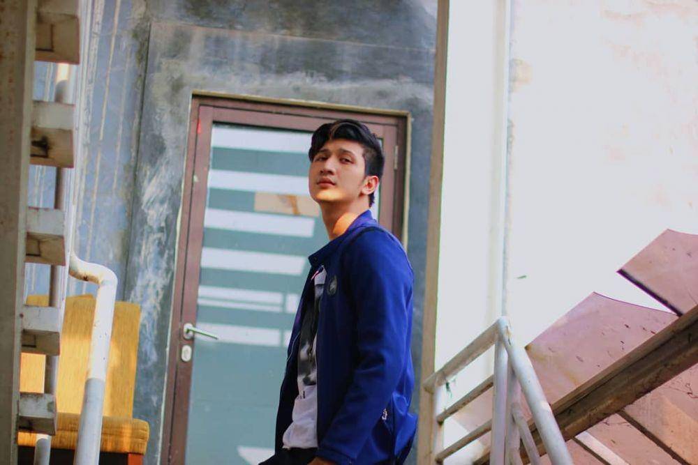 instagram.com/real_aditya1