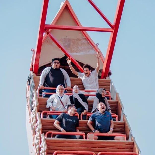 instagram.com/chimenk69