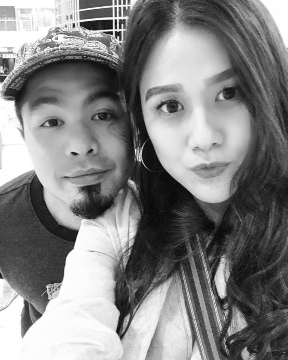 Instagram.com/bams_1606