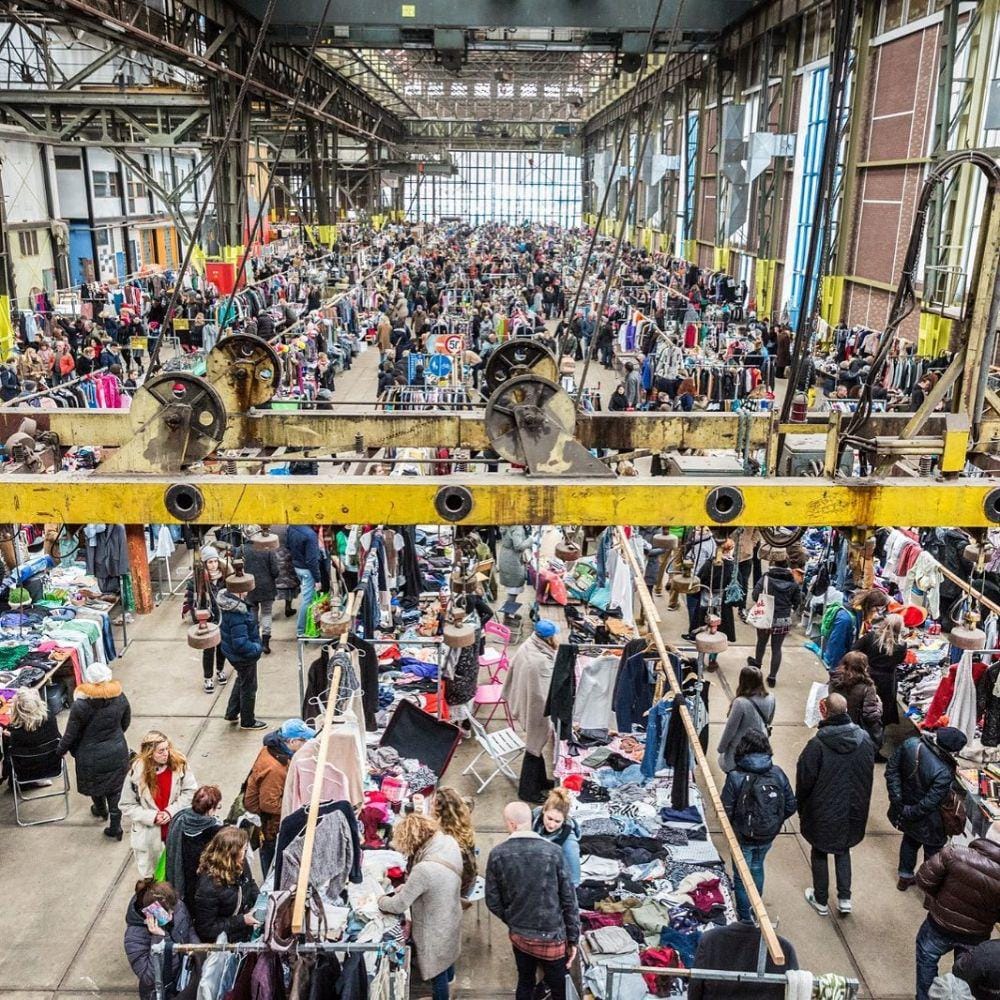 instagram.com/ijhallen