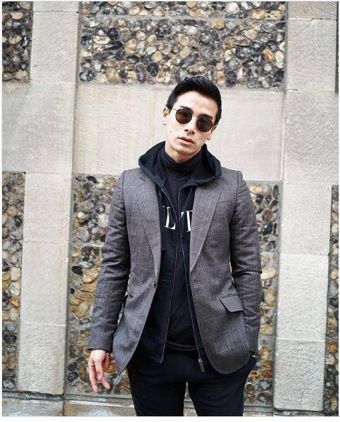 instagram.com/ryochin424/
