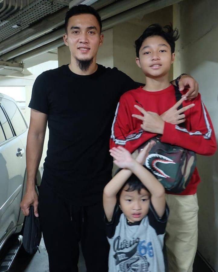 instagram.com/kiesha.alvaro