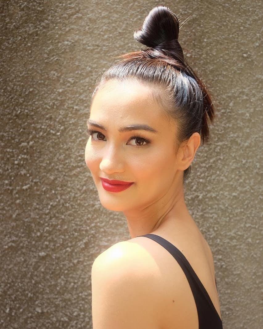 instagram.com/atiqahhasiholan