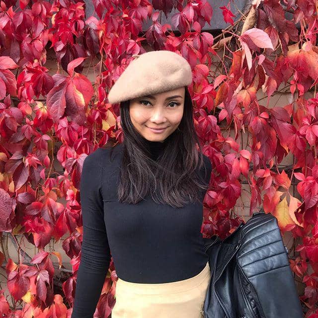 instagram.com/discoangel