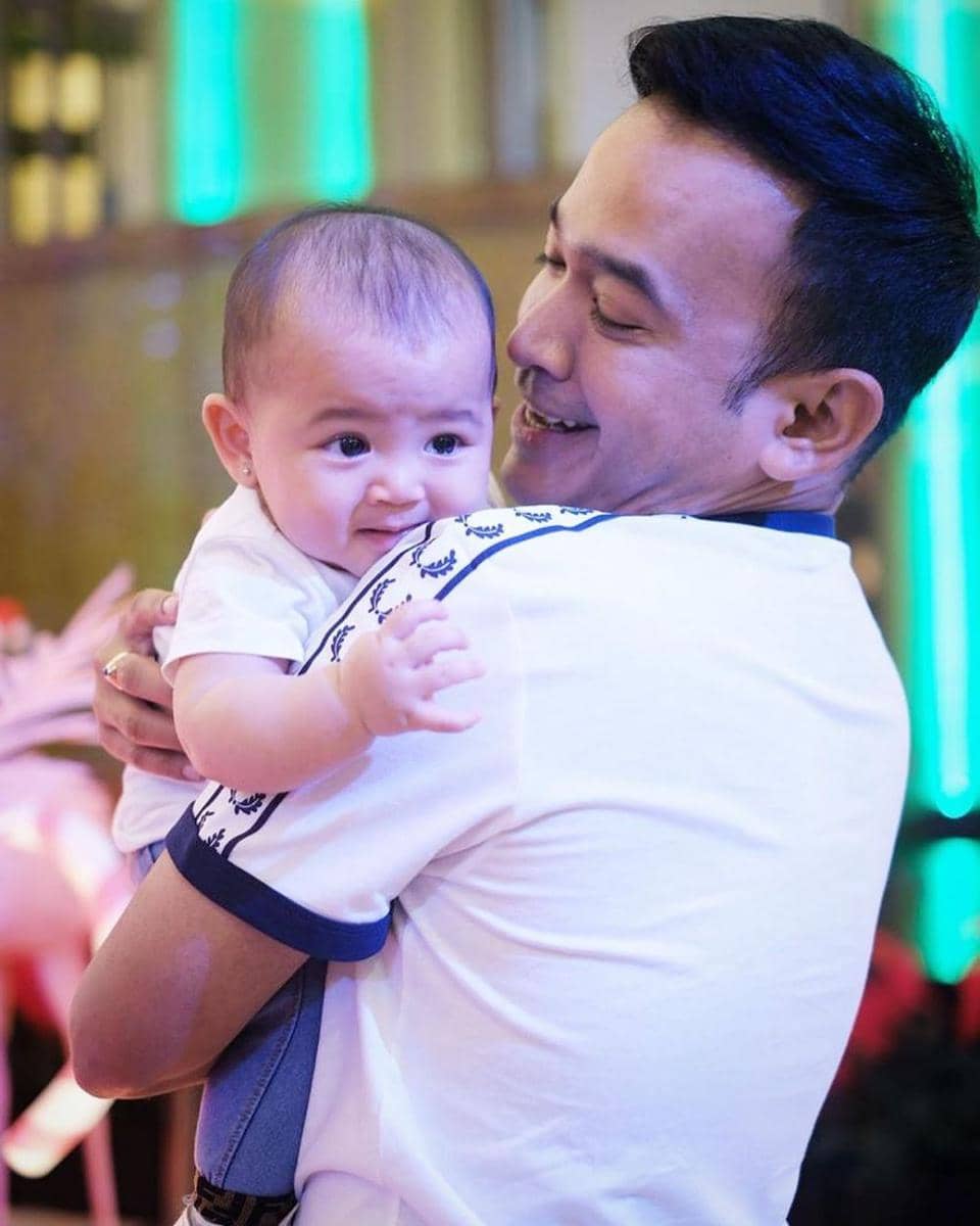 instagram.com/ruben_onsu