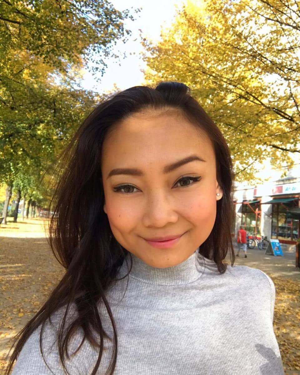 instagram.com/discoangel