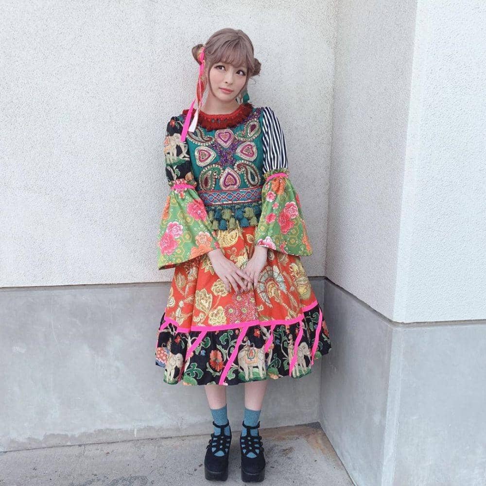 instagram.com/kyarypappa