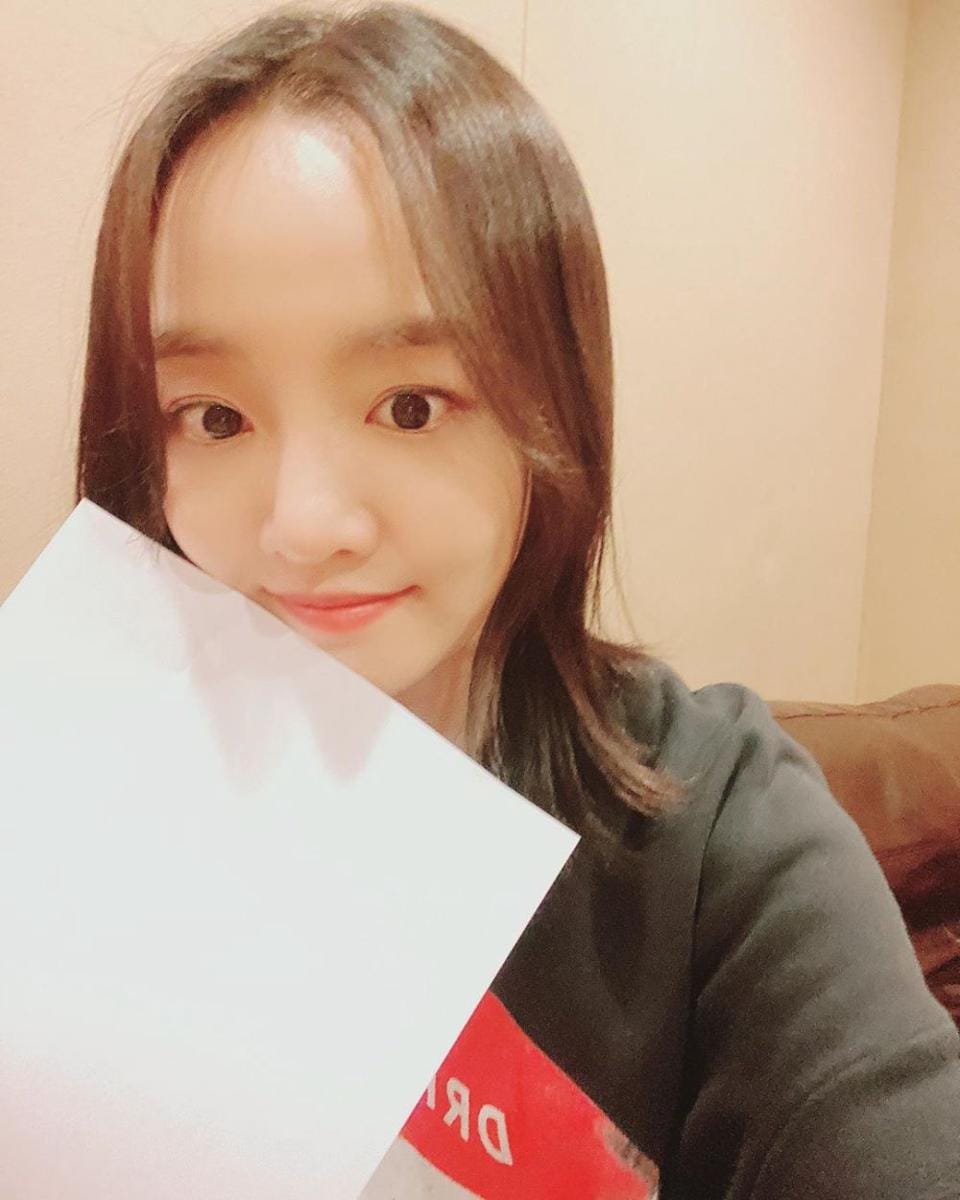 instagram.com/younha_holic