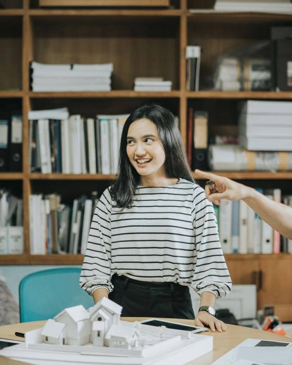 instagram.com/auroramanda95