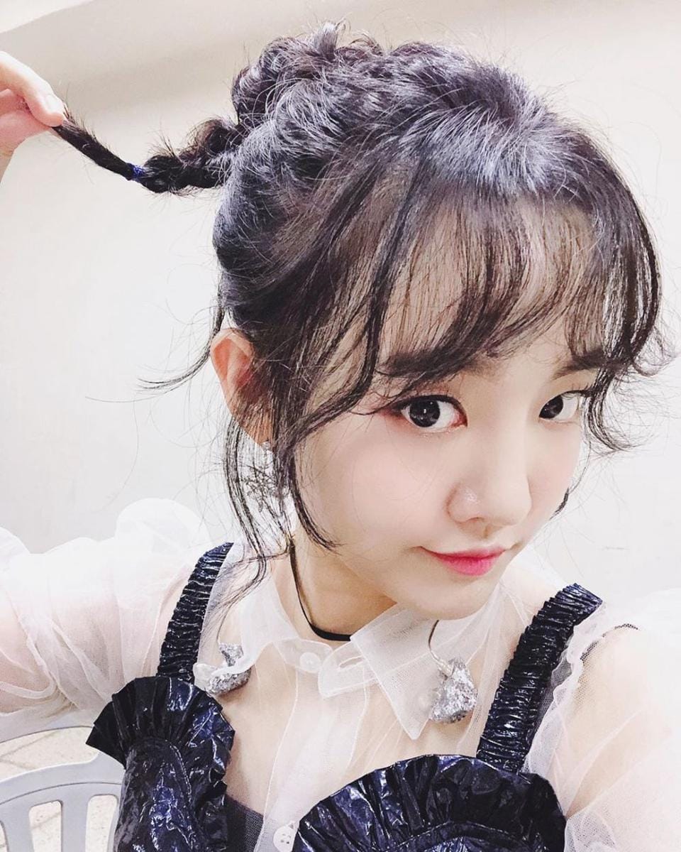 instagram.com/younha_holic