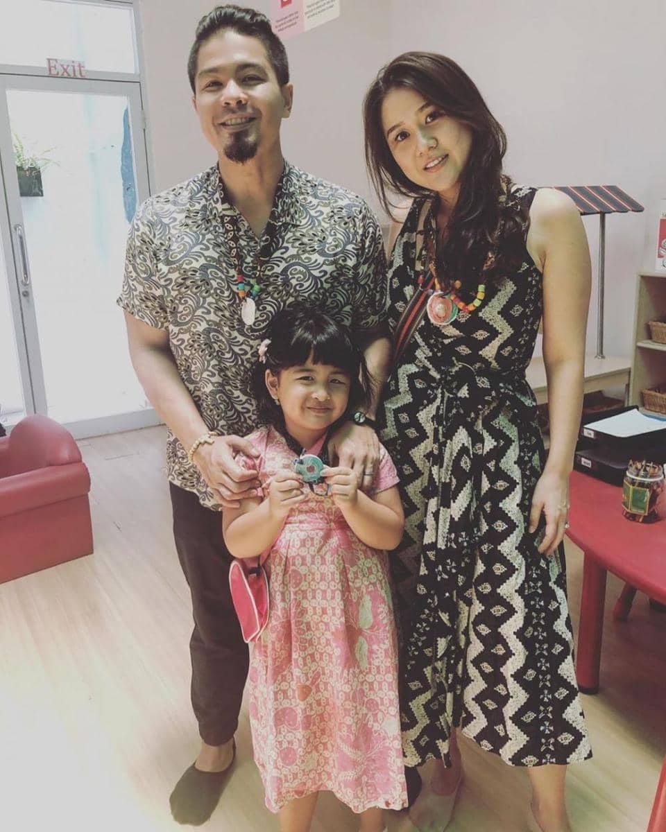 Instagram.com/bams_1606