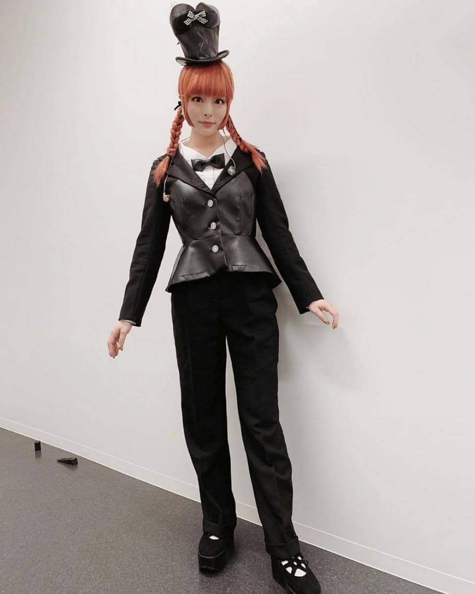 instagram.com/kyarypappa