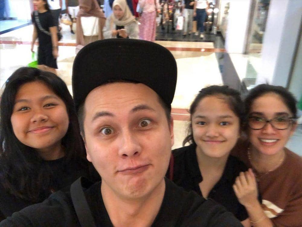 instagram.com/ussypratama