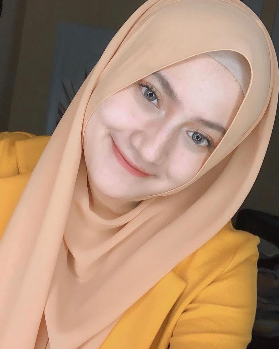 instagram.com/silviaanggraini29