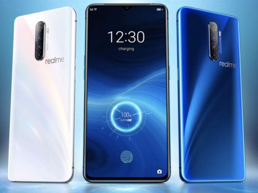 telecom.economictimes.indiatimes.com