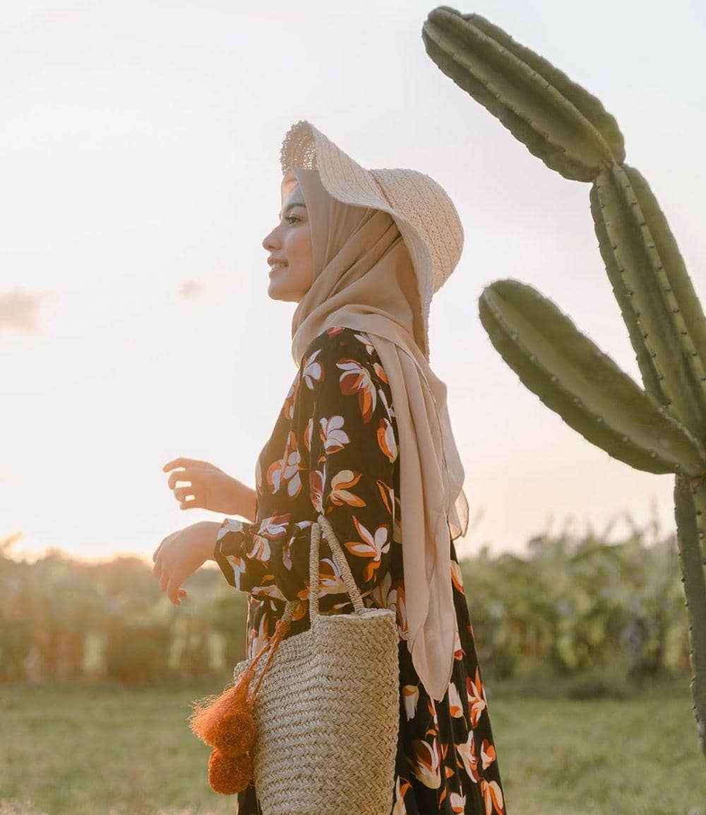 instagram.com/megaiskanti