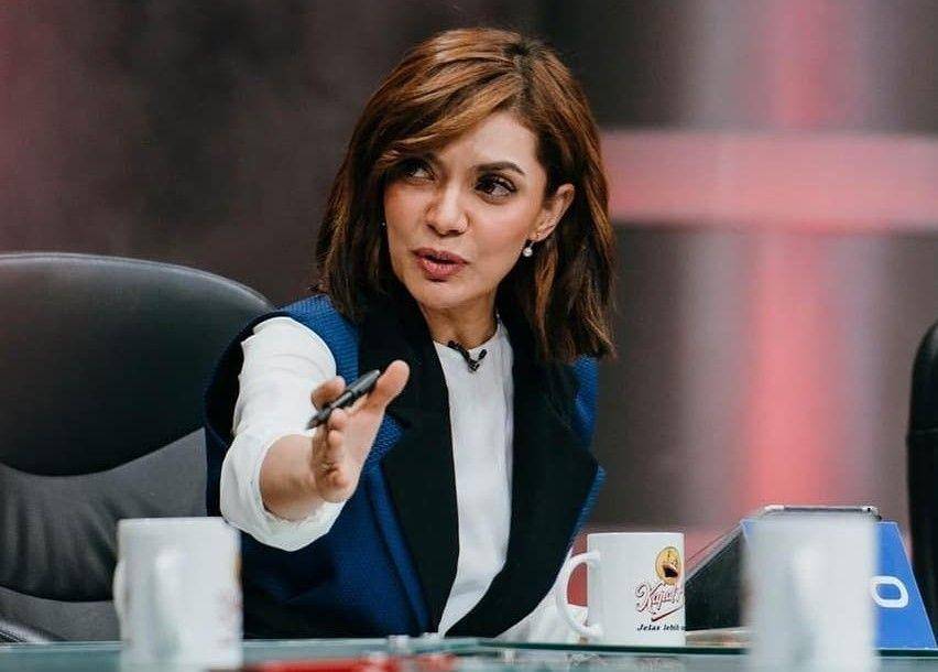 instagram.com/najwashihab