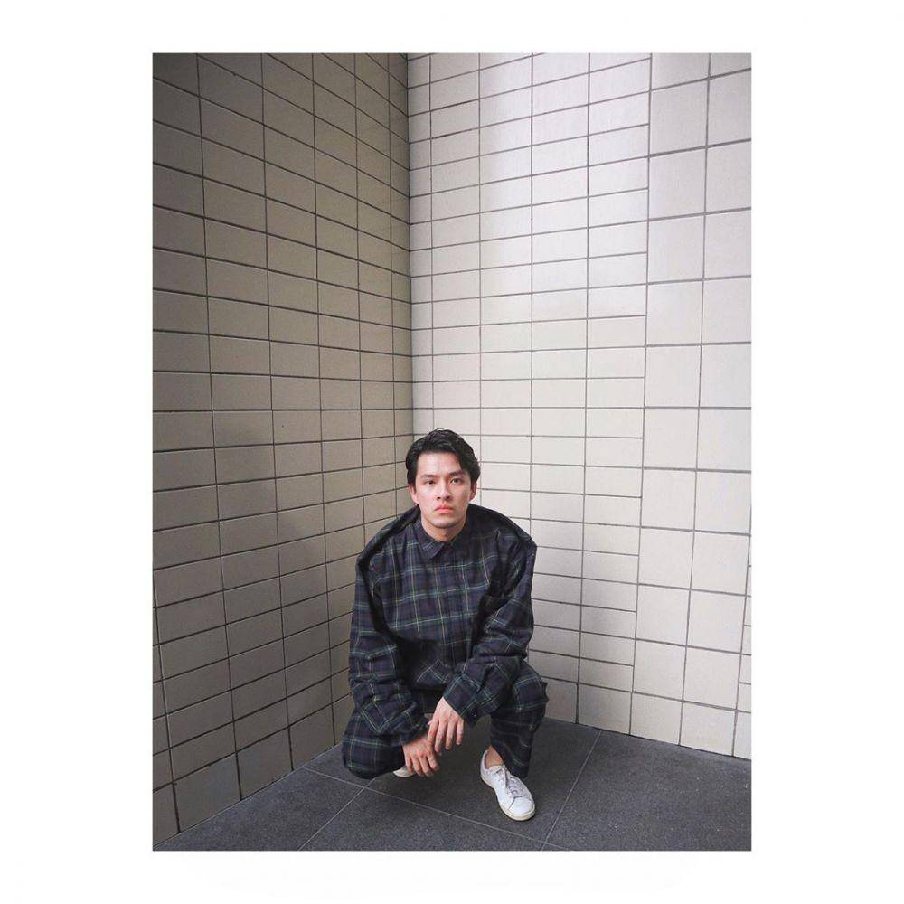 instagram.com/morganoey