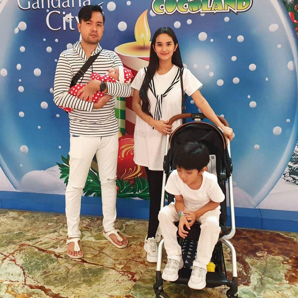 instagram.com/fabymarcelia