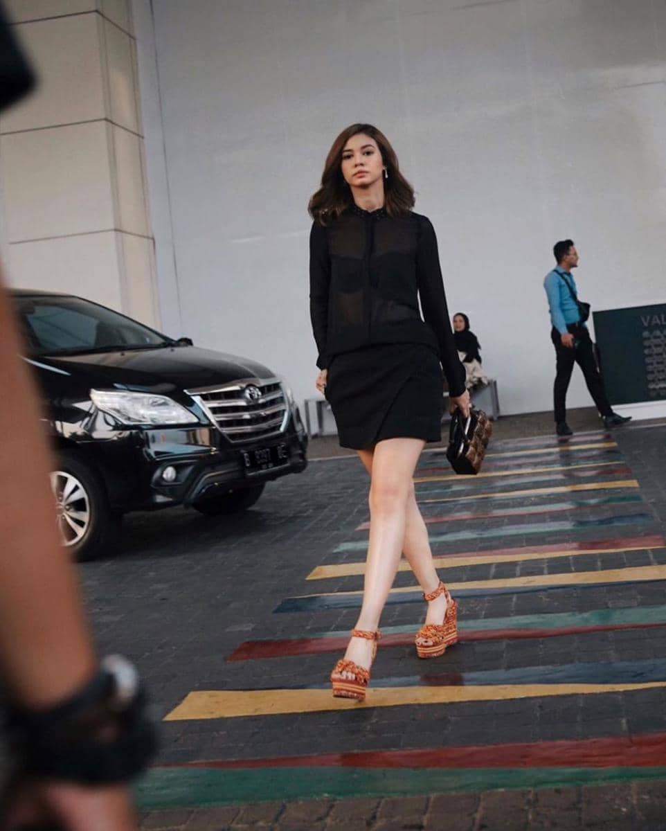 instagram.com/yukikt