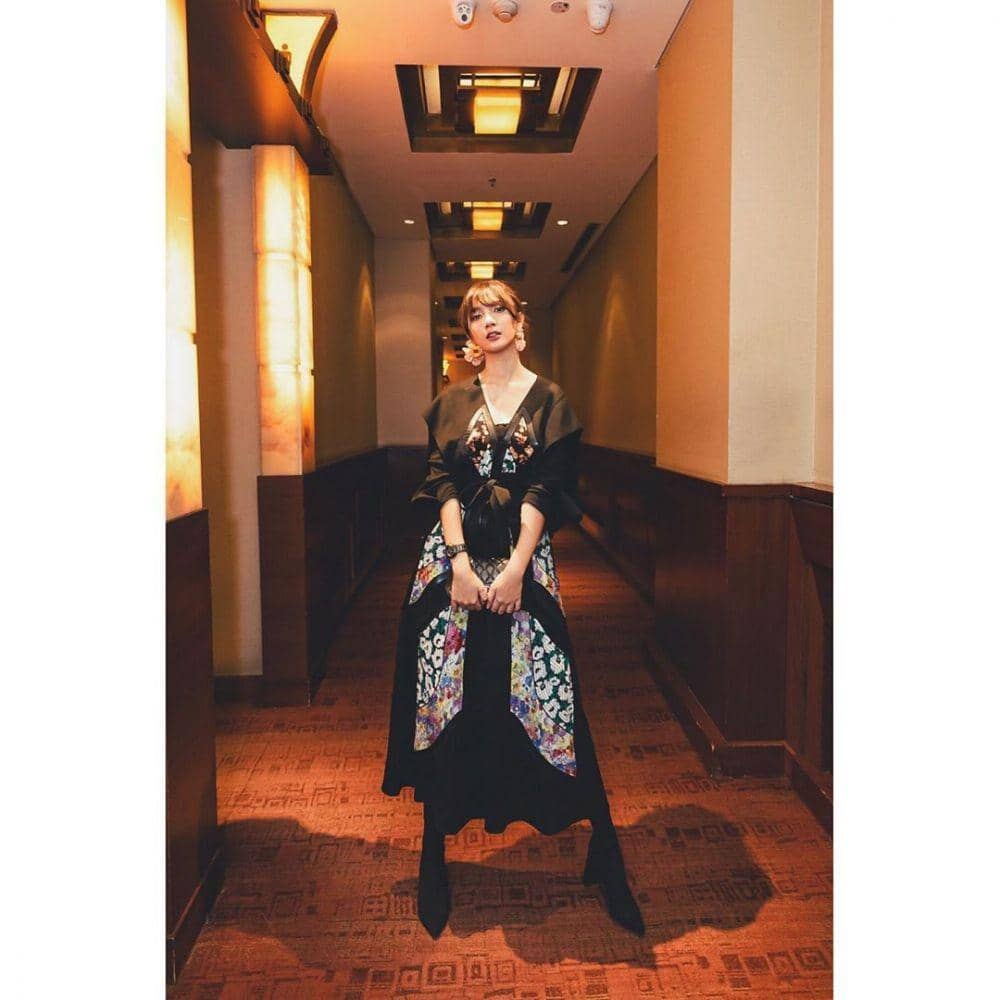 instagram.com/sheiladaisha