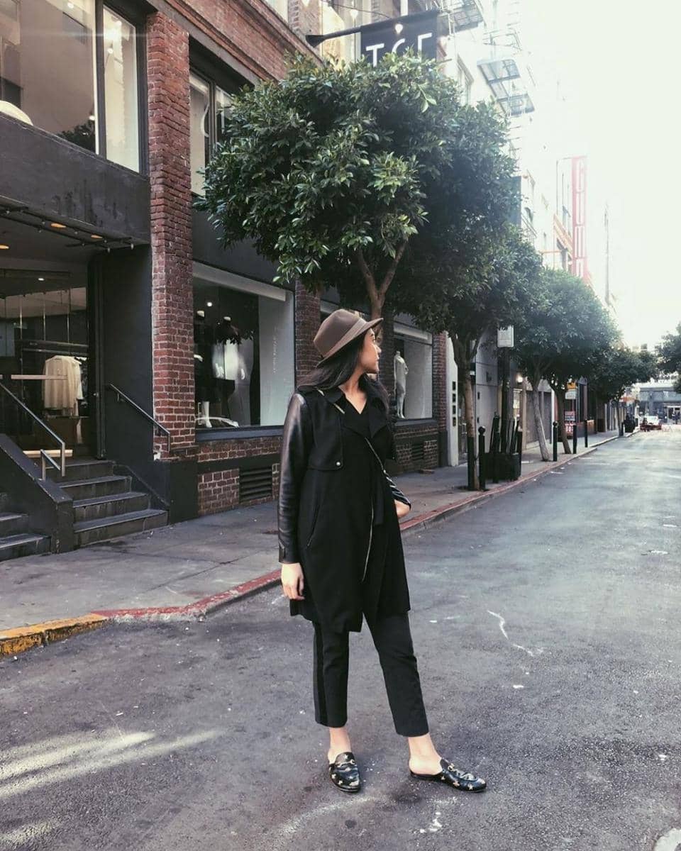 instagram.com/putri_tanjung