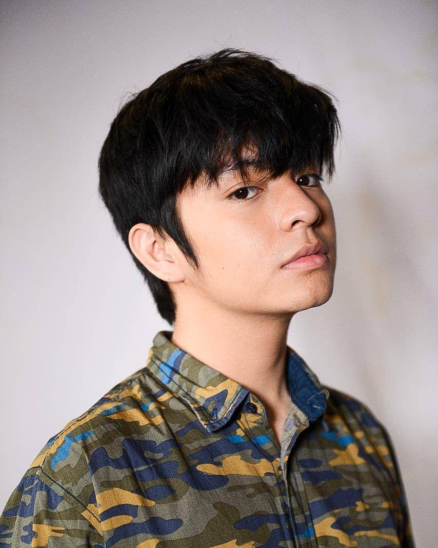 instagram.com/anggayunandareal16