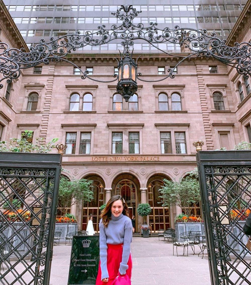 Instagram.com/bebytsabina