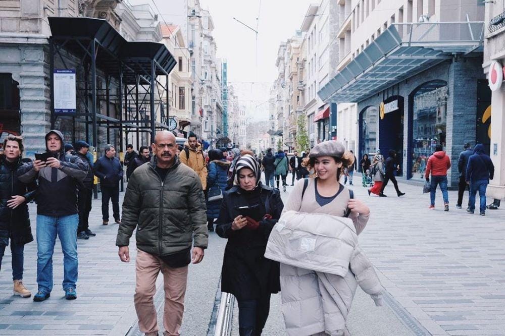 instagram.com/sahilahisyam