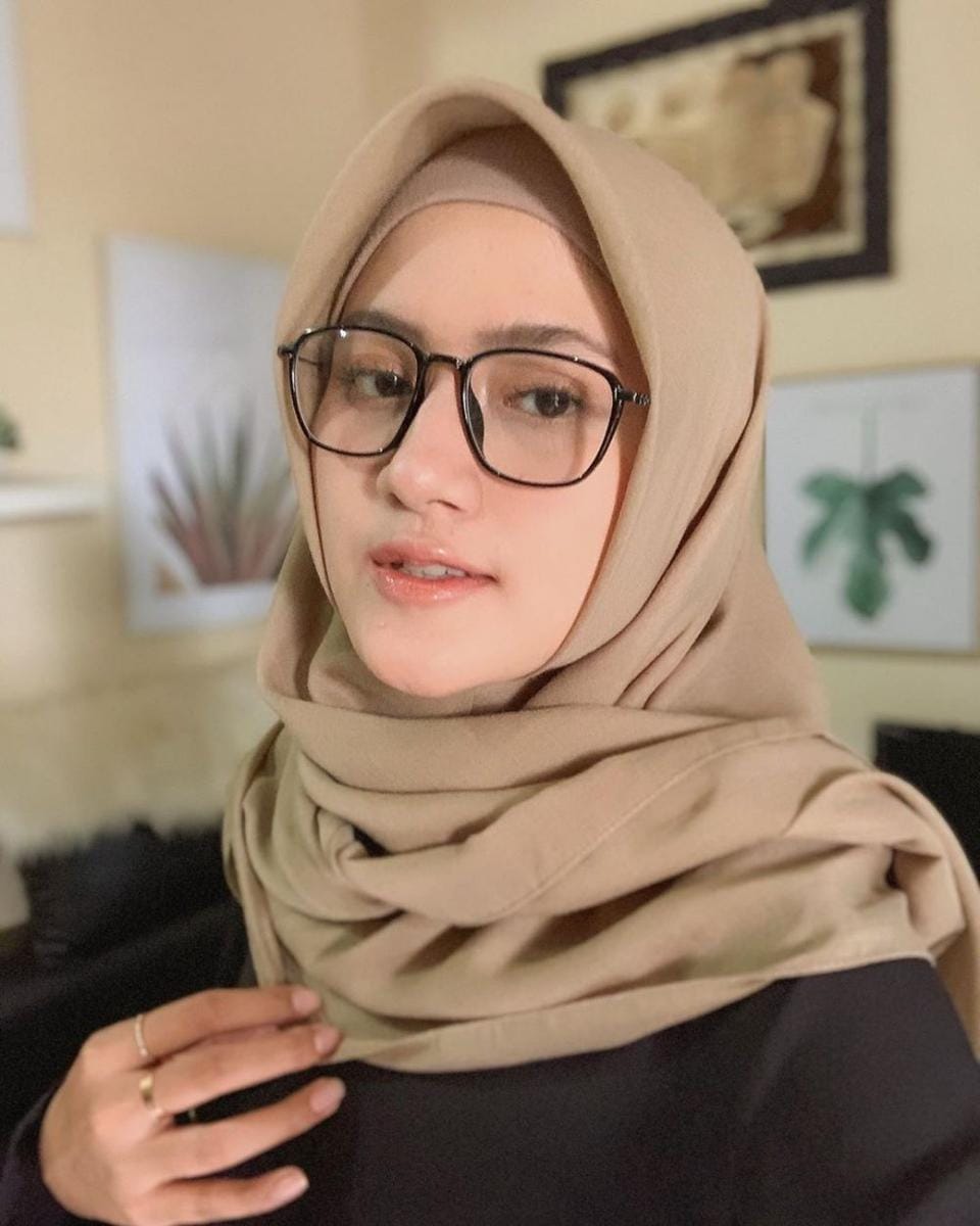 instagram.com/silviaanggraini