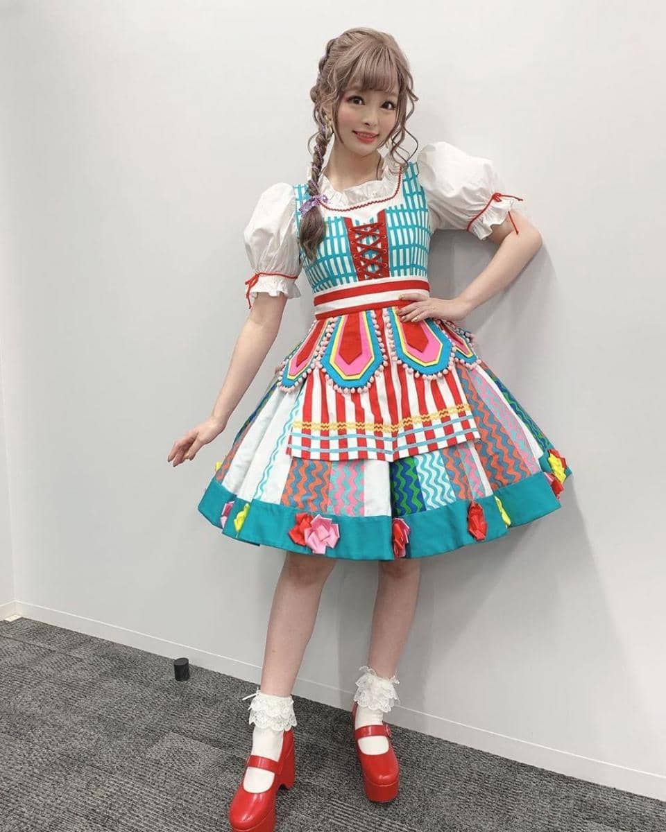 instagram.com/kyarypappa