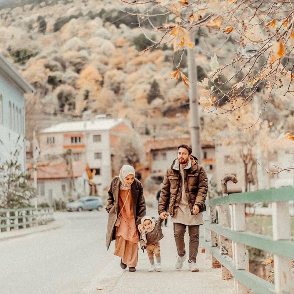 Instagram.com/defarhad