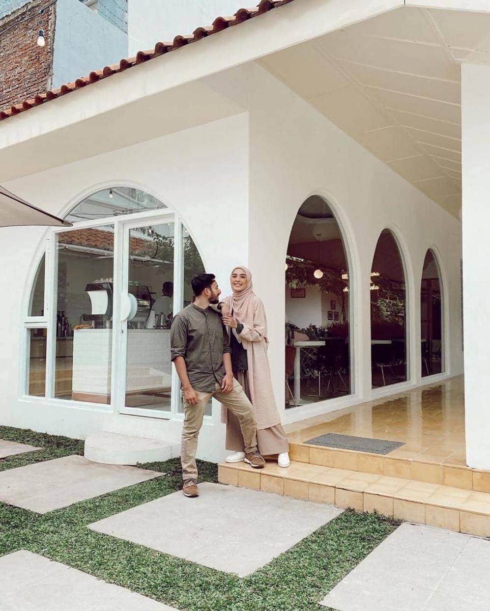 Instagram.com/defarhad