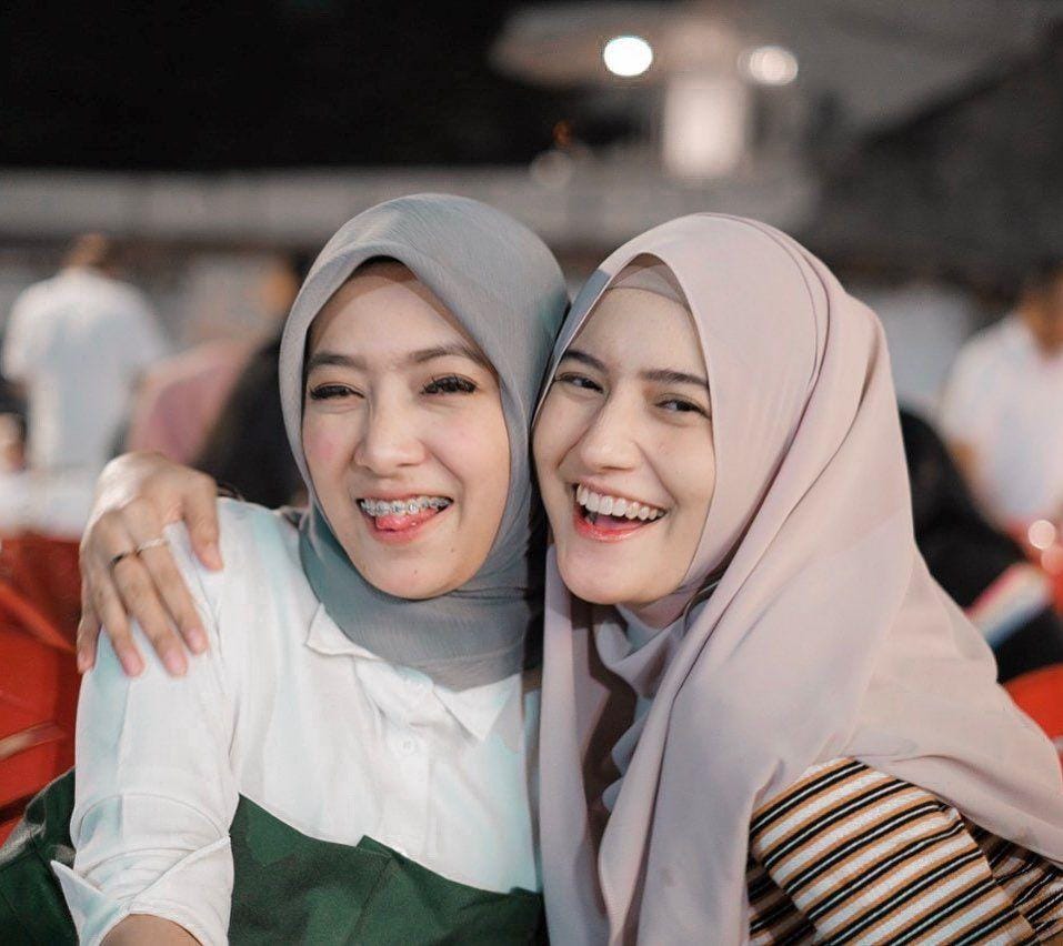 instagram.com/silviaanggraini29