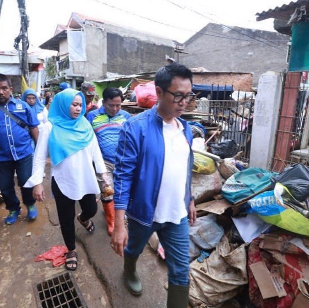 Instagram.com/ekopatriosuper